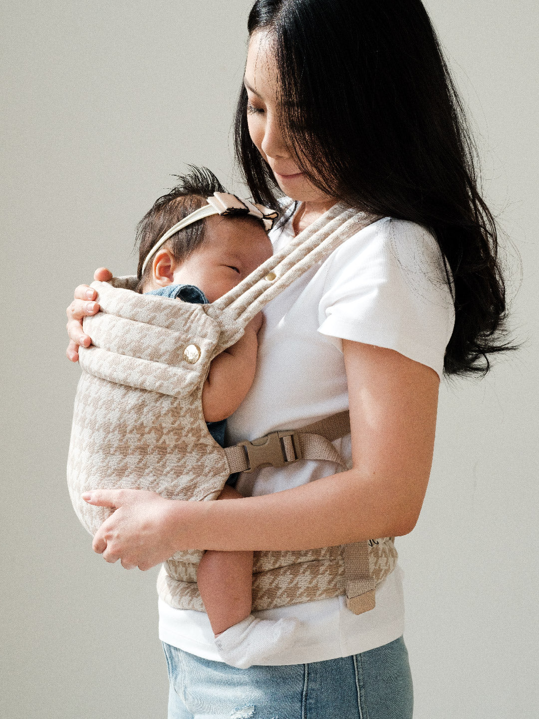 Hygge - Lavie Baby Carrier