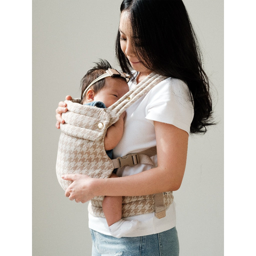 Hygge - Lavie Baby Carrier