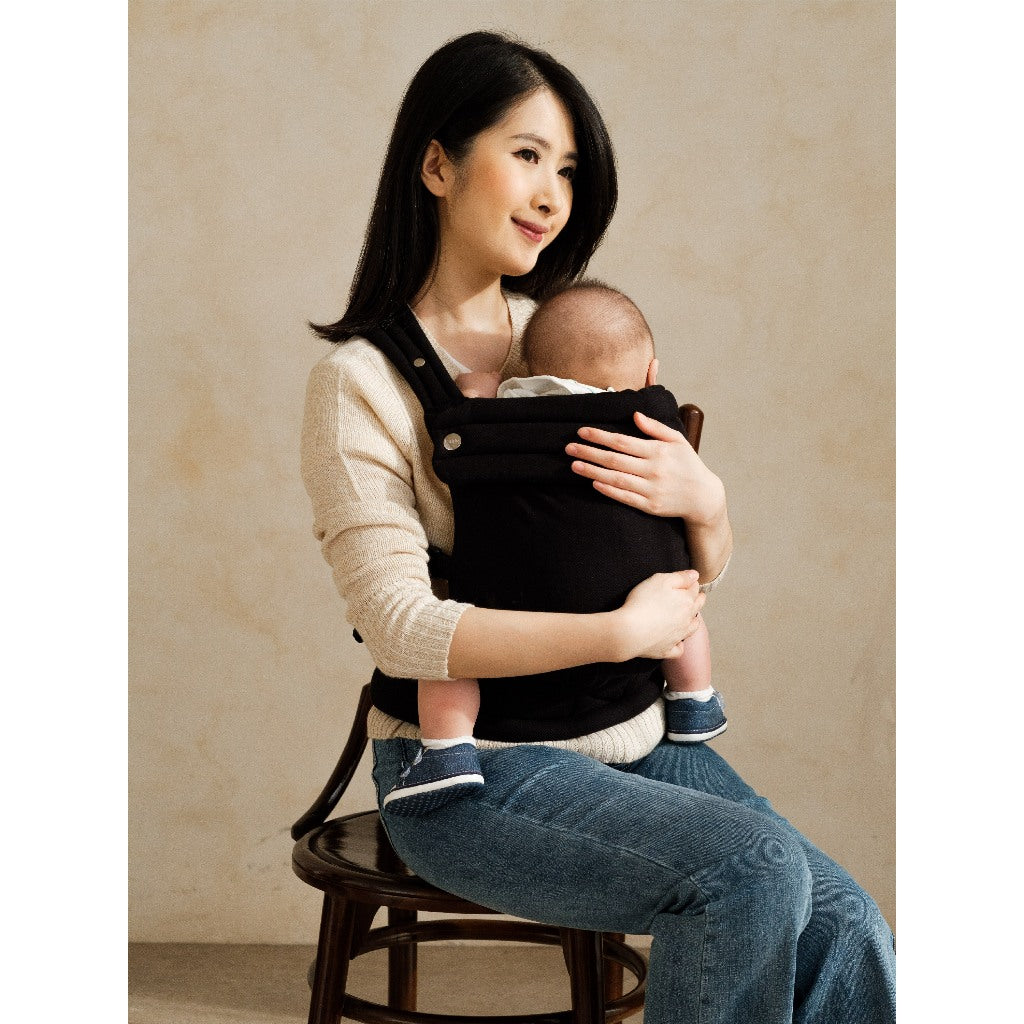 Hygge - Lavie Baby Carrier