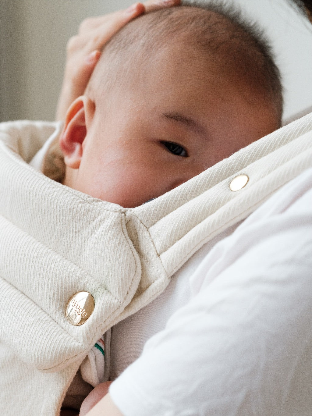 Hygge - Lavie Baby Carrier