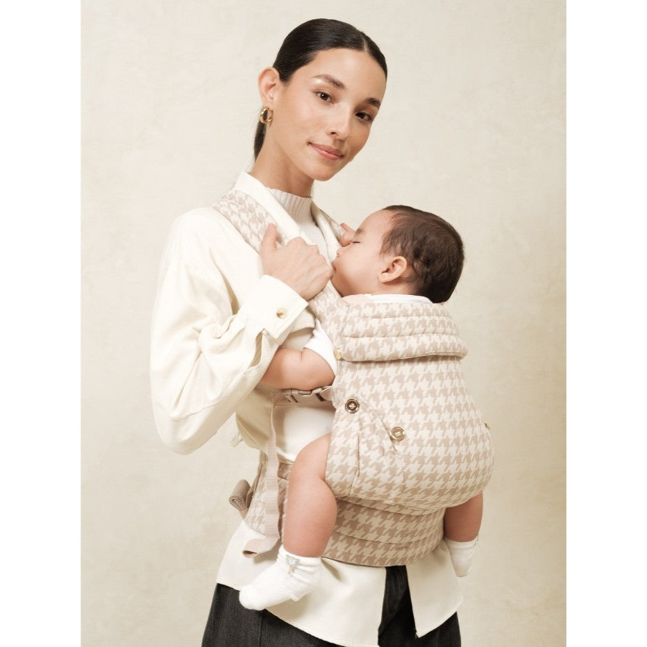 Hygge - Liebe Baby Carrier