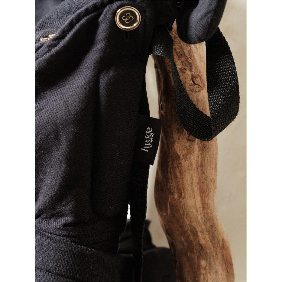 Hygge - Liebe Baby Carrier