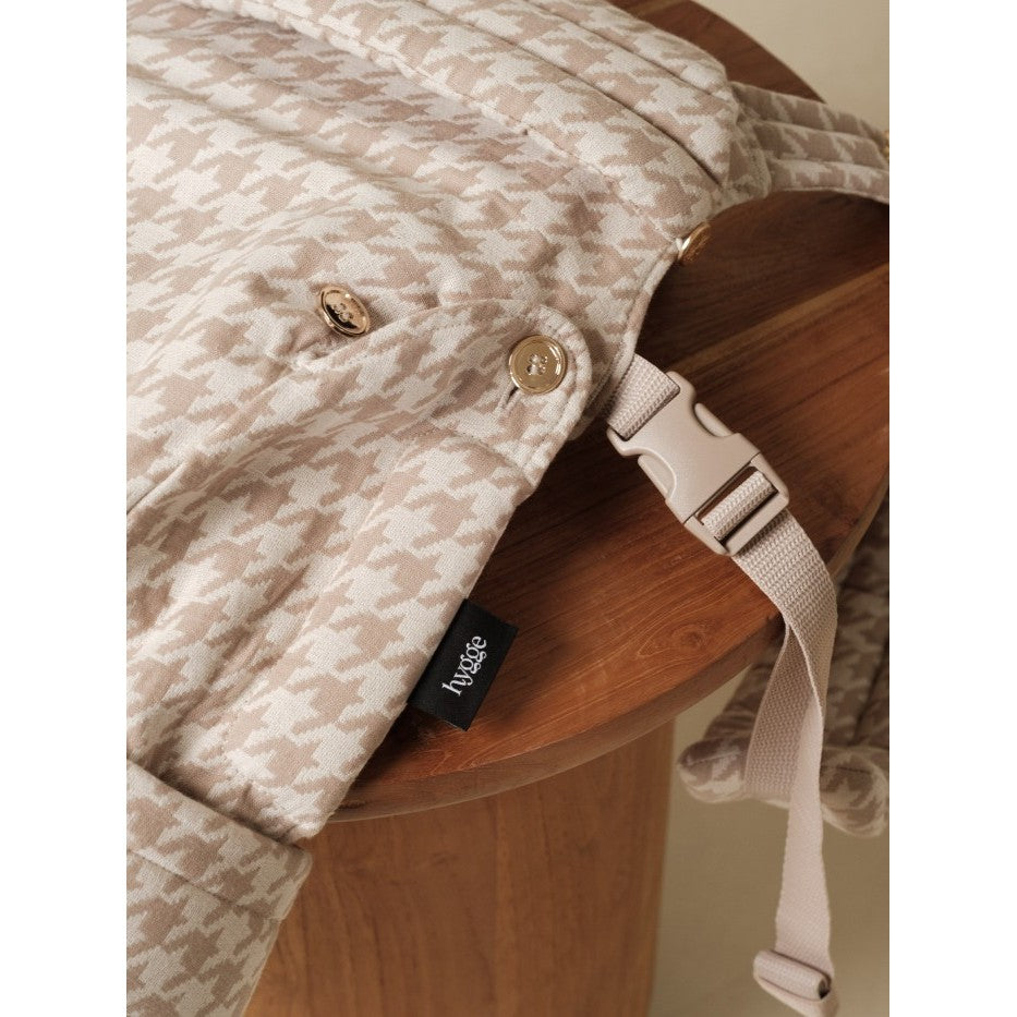 Hygge - Liebe Baby Carrier