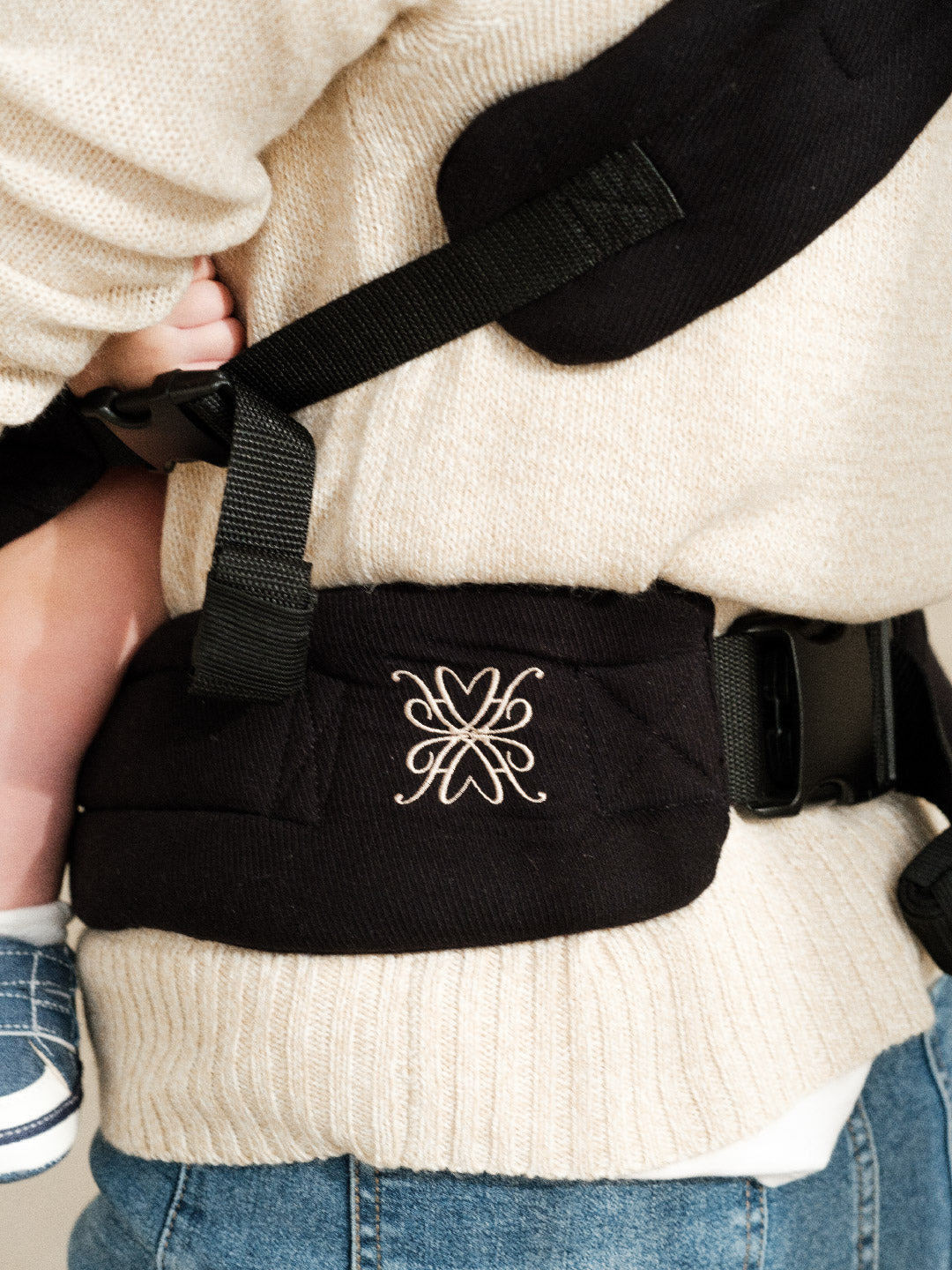 Hygge - Lavie Baby Carrier