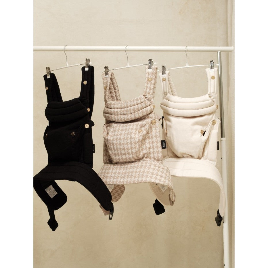 Hygge - Liebe Baby Carrier
