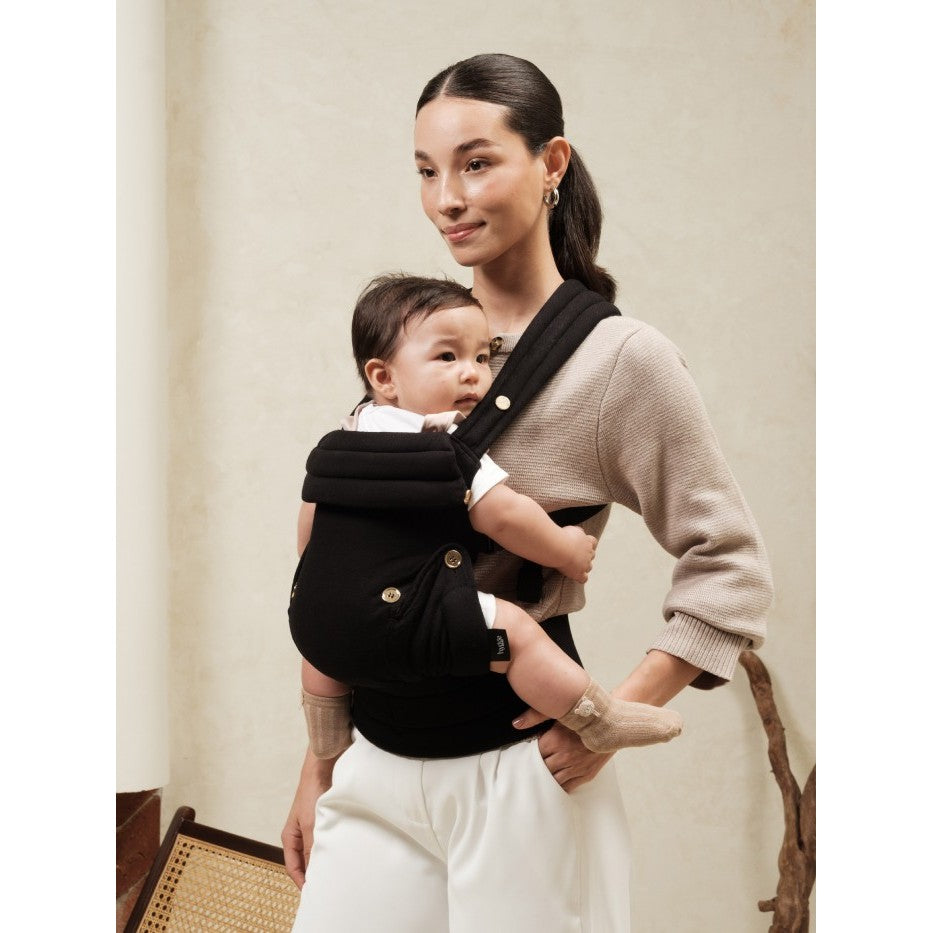 Hygge - Liebe Baby Carrier