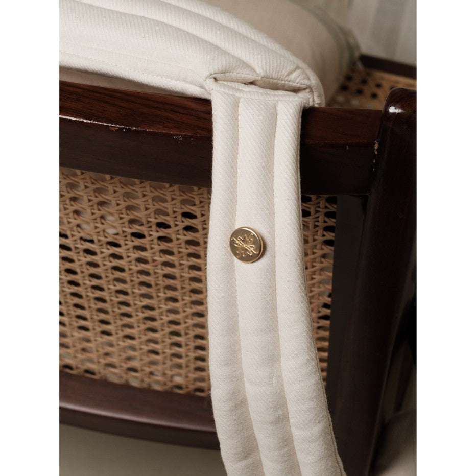 Hygge - Liebe Baby Carrier