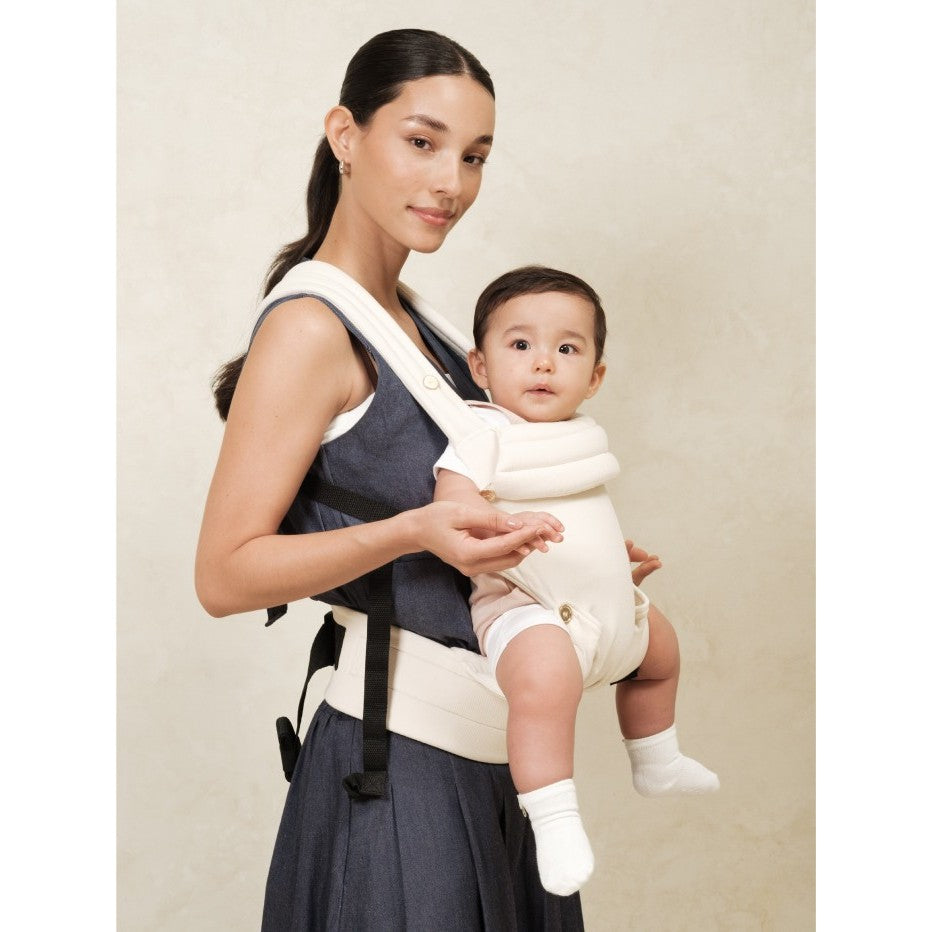 Hygge - Liebe Baby Carrier